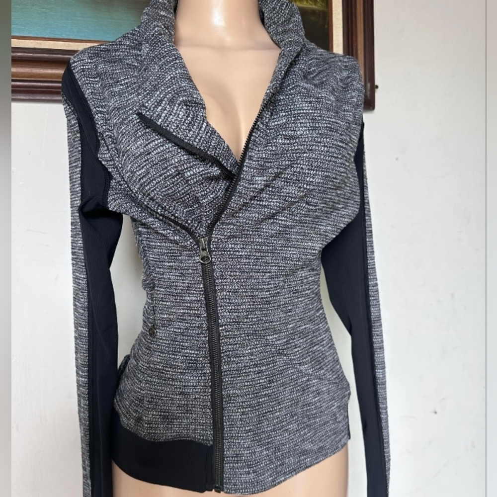 Lululemon Jacket